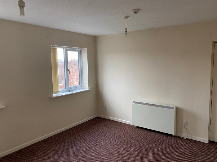 Bentley Manor Jones Cameron